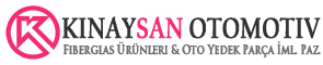 KINAYSAN Otomotiv