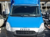 iveco-sapkali-ruzgarlik-ruzgarlık-on-gorunus