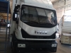 iveco-1846T-on-tampon