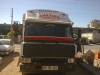 iveco-isikli-sapkali-ruzgarlik_0